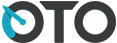 oto-logo