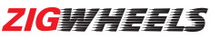 zigwheels-logo