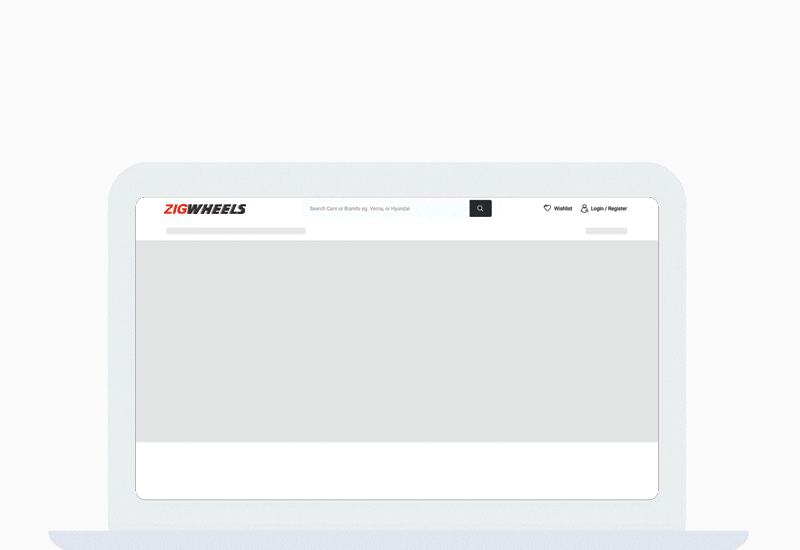 FirstTab Feature Carousel