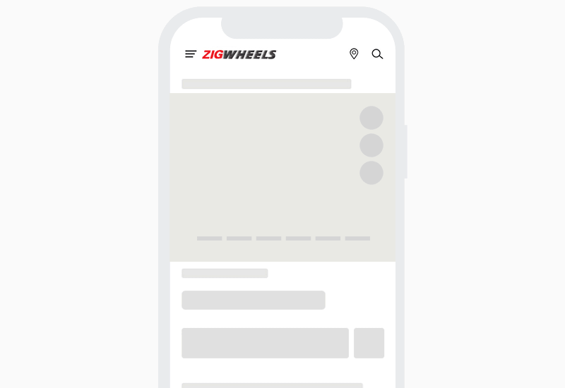 Native Style Banners