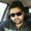 kapil